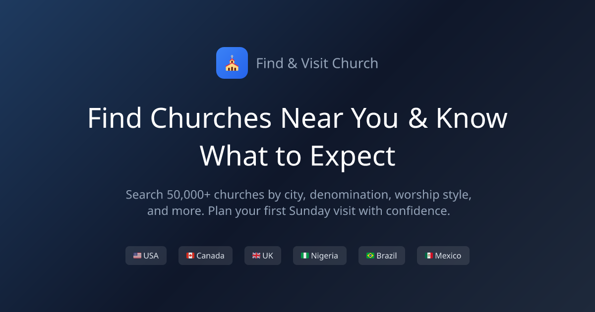 Archdiocese of Halifax-Yarmouth in Halifax, Nova Scotia | Service Times ...